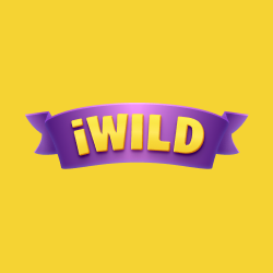 iWild Casino