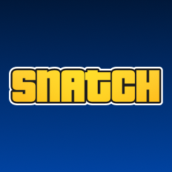 Snatch Casino